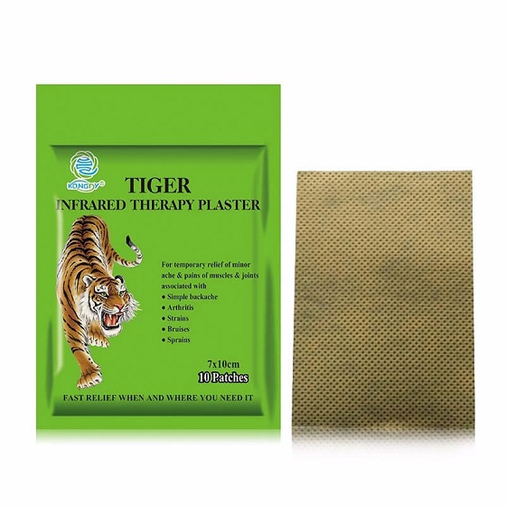 Tiger Balm Pain Relief Patch.jpg