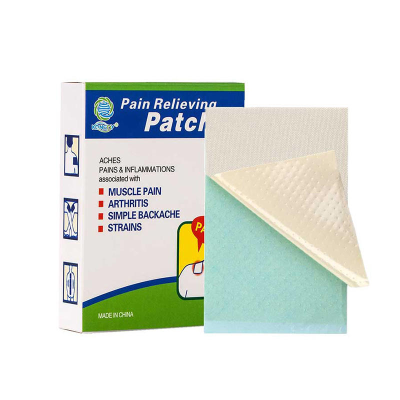pain relief patch.jpg