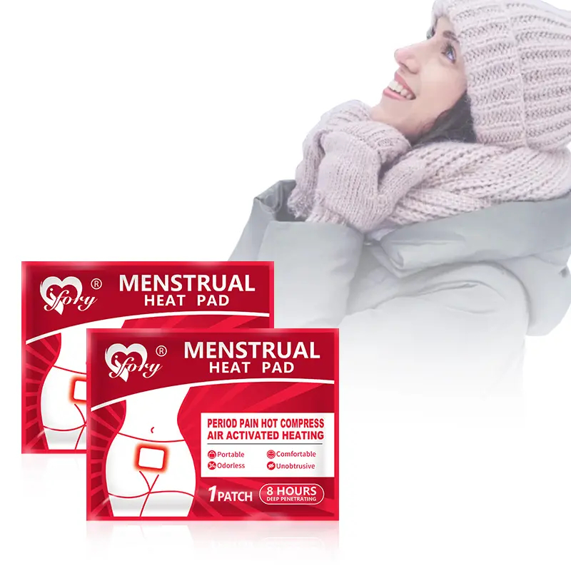 Heat Patch,Menstrual heating patch.jpg