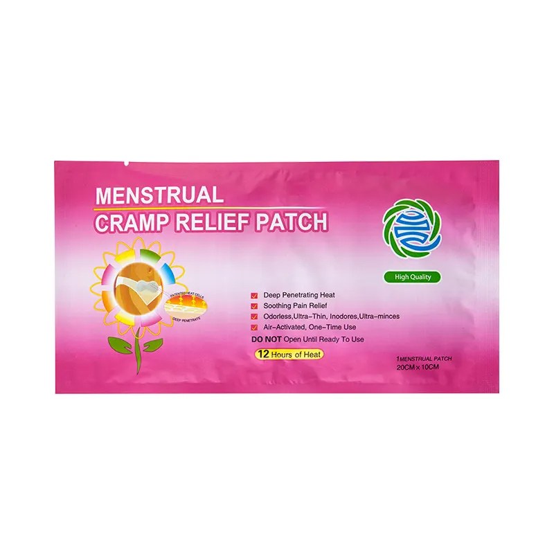 menstrual pain relief patch.jpg