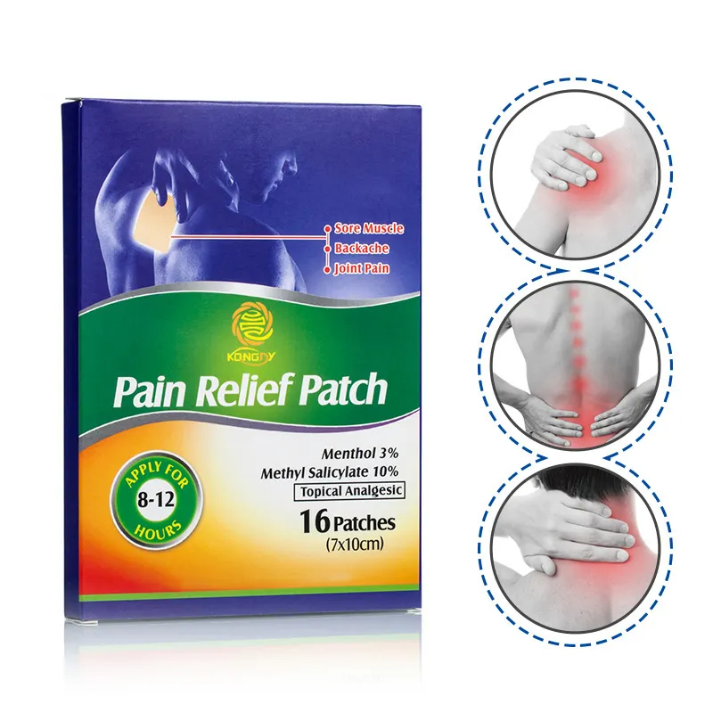 knee pain relief patch.jpg