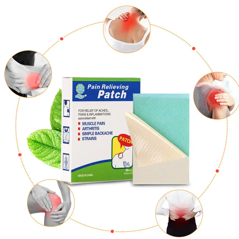  Muscle Patches for Pain Relief.jpg