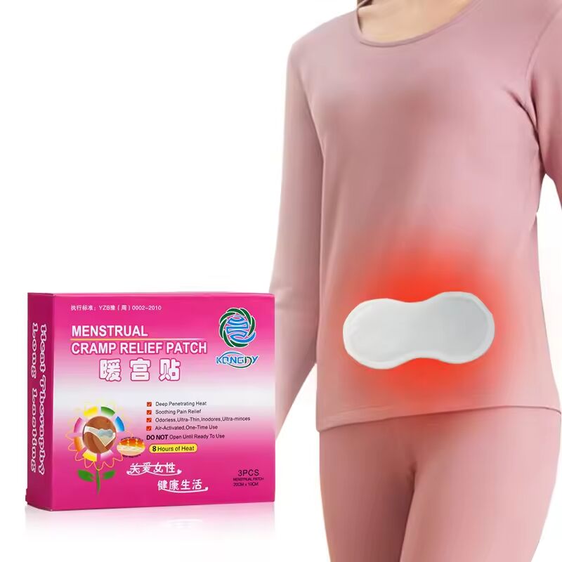 Heat patch for period pain.jpg