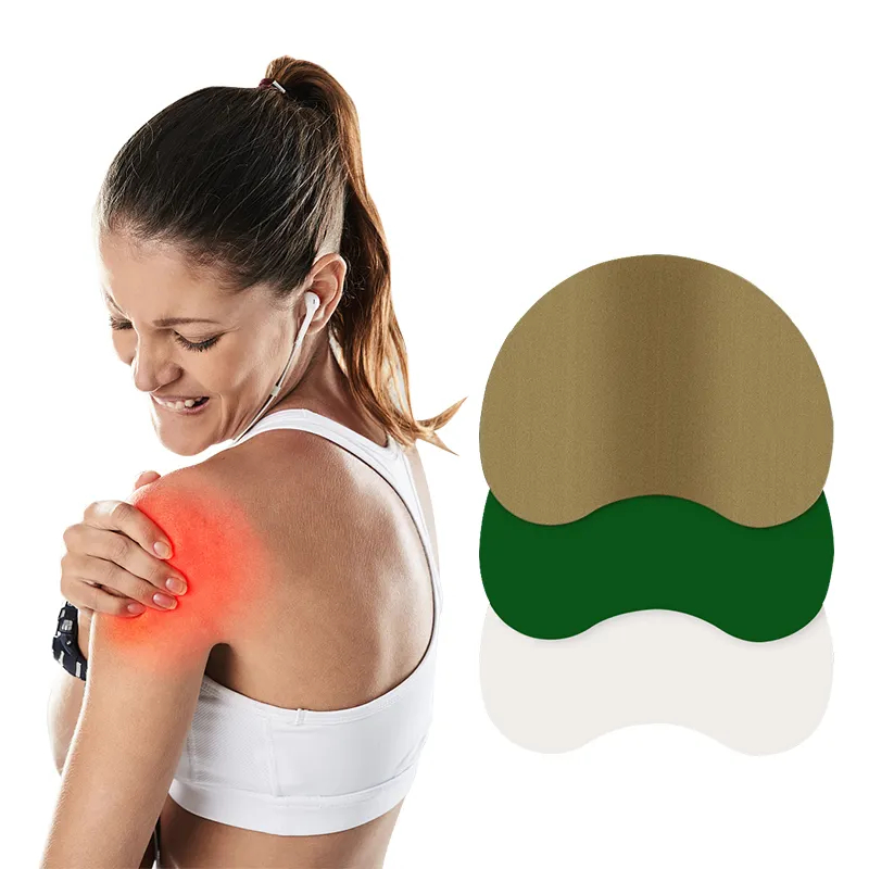 Shoulder Pain Patch.jpg